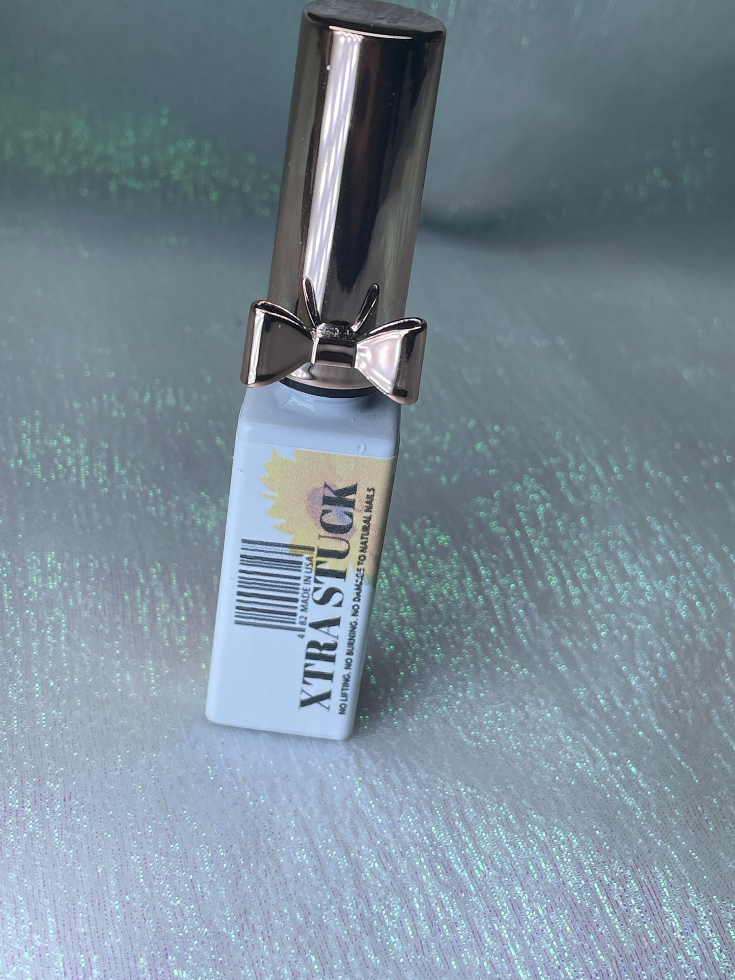 XTRASTUCK PRIMER