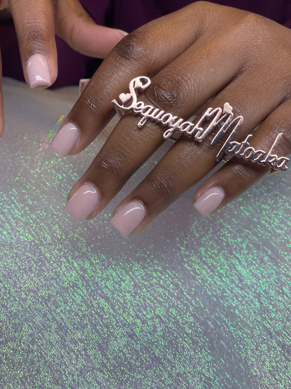 BASIC FULL SETS
