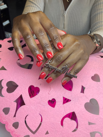 BASIC FULL SETS