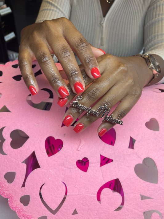 BASIC FULL SETS